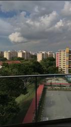 The Panorama (D20), Condominium #155130422